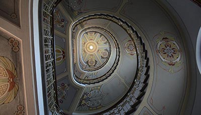 想进行竞争分析吗？以下是你应该做的7个理由